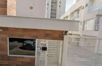 Casa com 3 quartos à venda na Vila Progresso, Sorocaba 