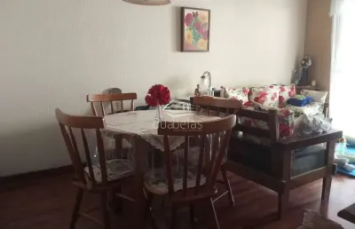 Casa em condomínio fechado – terra nova, são josé dos campos