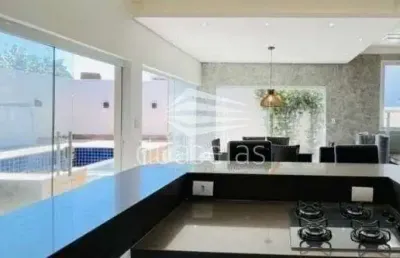 Sua nova casa dos sonhos no urbanova – são josé dos campos!