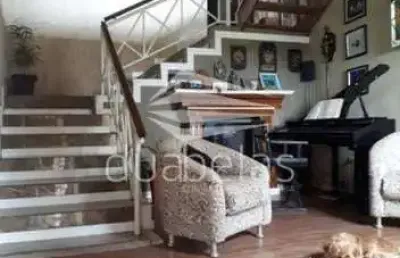 Casa no centro – localização privilegiada! são josé dos campos