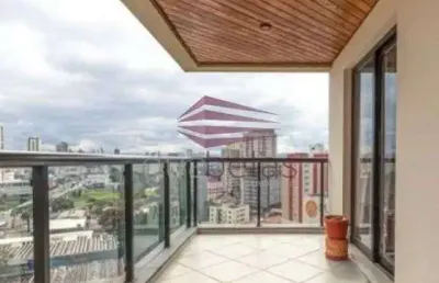 Lindo flat à venda – jardim são dimas, são josé dos campos