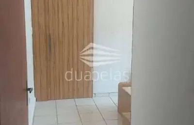 Casa com 3 quartos à venda no Campos de São José, São José dos Campos 