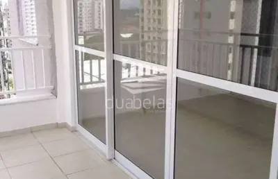 Aluga-se um apartamento no parque residencial aquários.