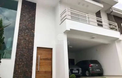 Linda casa em cruzeiro – aceita permuta em são josé dos campos e ubatuba