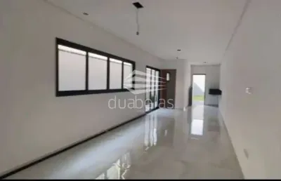 Casa com 3 quartos à venda no Jardim Califórnia, Jacareí 
