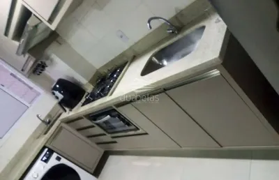 Apartamento com 2 quartos à venda no Jardim das Indústrias, São José dos Campos 
