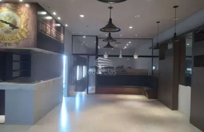 Imóvel para fins residencial comercial a venda em são josé dos campos.