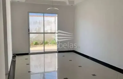 Casa à venda ou locação no condomínio terra nova – sjc/sp