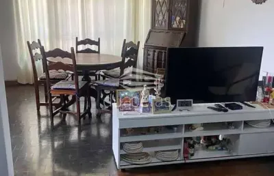 Casa com 3 quartos à venda em Santana, São José dos Campos 