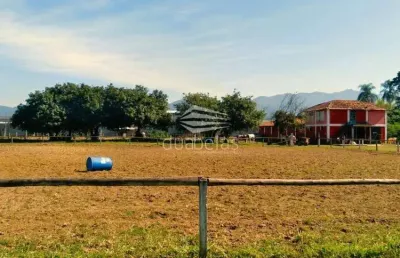 Casa com 3 quartos à venda no Pinheirinho, Tremembé 