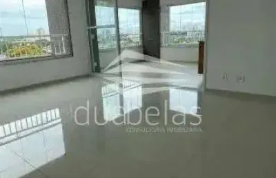 Apartamento com 2 quartos à venda no Parque Residencial Aquarius, São José dos Campos 