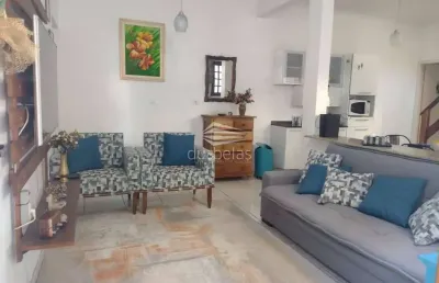 Vendo ótima casa tipo sobrado - zona norte são josé dos campos - sp