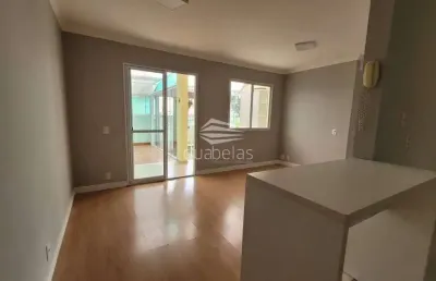 Apartamento 3 dormitórios térreo com jardino jardinatti zona sul