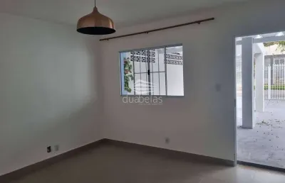 Casa com 2 quartos à venda na Cidade Vista Verde, São José dos Campos 