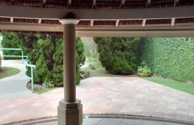 Cobertura à venda – vila adyana – são josé dos campos/sp