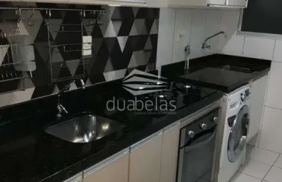 Apartamento para locação –próximo ao inpe, aeroporto, cta e via cambuí, sjc