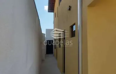 Kitnet / Stúdio à venda no Parque Industrial, São José dos Campos 