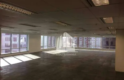 Conjunto, 330 m² - venda por r$ 4.500.000,00 ou aluguel por r$ 31.545,64/mês - cidade monções - são paulo/sp