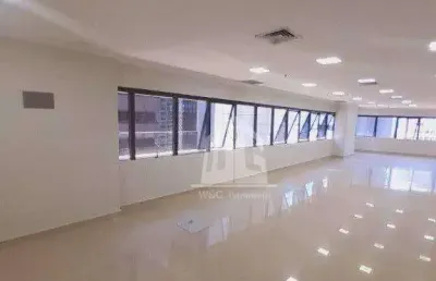 Conjunto, 319 m² - venda por r$ 3.829.200,00 ou aluguel por r$ 26.645,18/mês - cidade monções - são paulo/sp