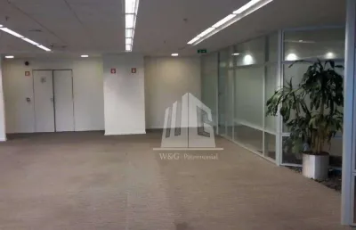 Conjunto para alugar, 1550 m² por r$ 199.143,16/mês - pinheiros - são paulo/sp
