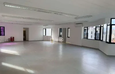Conjunto, 220 m² - venda por r$ 1.800.000,00 ou aluguel por r$ 14.627,87/mês - cidade monções - são paulo/sp