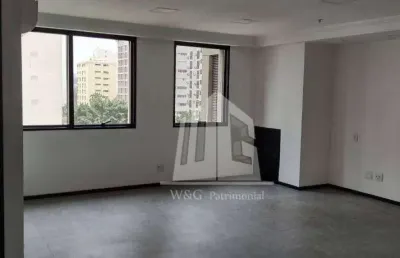 Conjunto, 128 m² - venda por r$ 1.300.000,00 ou aluguel por r$ 13.672,55/mês - alto de pinheiros - são paulo/sp