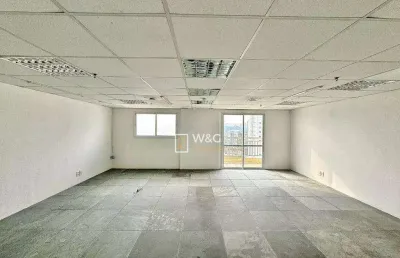 Conjunto para alugar, 185 m² por r$ 10.130,83/mês - pinheiros - são paulo/sp