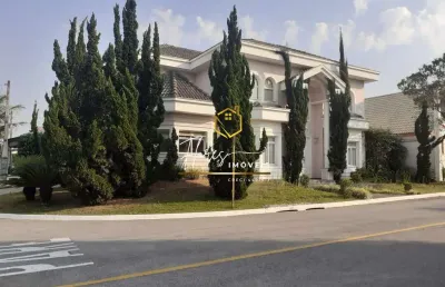 Campos do conde 1 - casa à venda no bairro loteamento residencial porto seguro - tremembé/sp