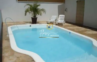 Avalon - cobertura duplex bairro rancho grande taubate