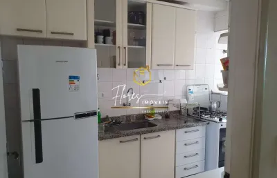 Torre 9 de julho - permuta com sala comercial apartamento av. 9 julho taubaté