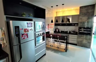 Imovel residencial com 03 quartos  01 suite  localizado proximo av kakogawa