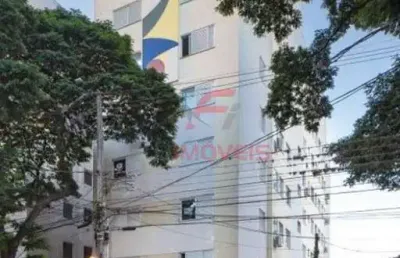 Apartamento com 02 quartos na zona 03 ao lado do parque do inga   residencial morro das oliveiras...
