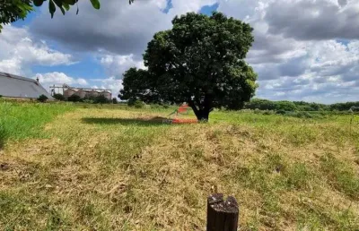 Terreno industrial e comercial com excelente logistica no parque industrial de maringa