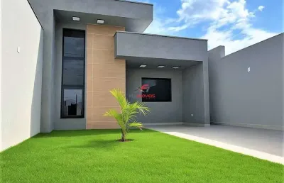 Casa com 02 quartos no jardim centro civico   sarandi