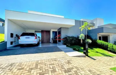 Casa em condomininio fechado hayashi prox ao parque do japao