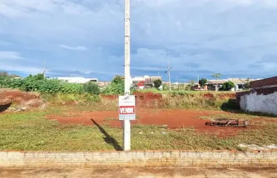 Terreno comercial à venda na 87140-000, SN, Novo Centro, Paiçandu