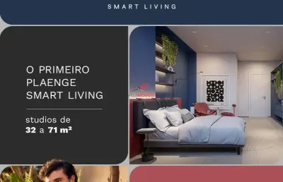 Loft com 1 quarto à venda na 87005-040, 01, Jardim Aclimação, Maringá