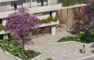 Studios   parque do inga   be dumont a moradia do futuro