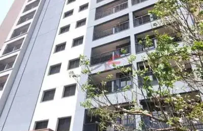 Apartamento com 2 quartos para alugar na 87050-490, 1365, Zona 08, Maringá
