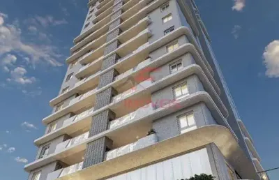 Apartamento com 03 quartos  01 suite  na zona 03   maringa pr