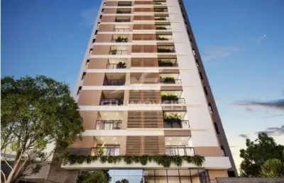 Apartamento com 03 quartos  01 suite  na zona 03   alto padrao   residencial legit