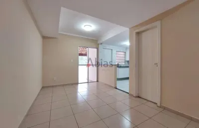 Casa em condomínio fechado com 3 quartos à venda na Rua Aristides de Santi, 91, Azulville I, São Carlos