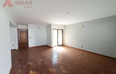 Casa com 4 quartos para alugar na Rua Alvarenga Peixoto, 180, Parque Arnold Schimidt, São Carlos