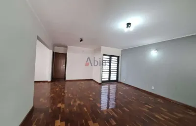 Casa com 4 quartos para alugar na Rua Alvarenga Peixoto, 180, Parque Arnold Schimidt, São Carlos