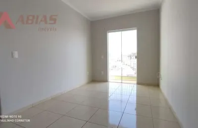 Apartamento em vila monteiro (gleba i) - são carlos, sp