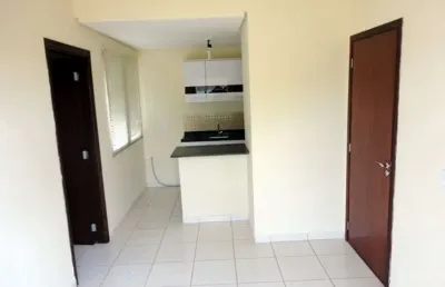 Apartamento em jardim bandeirantes - são carlos, sp