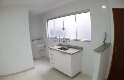 Apartamento em jardim bandeirantes - são carlos, sp