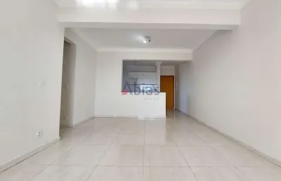 Apartamento em parque santa felícia jardim - são carlos, sp