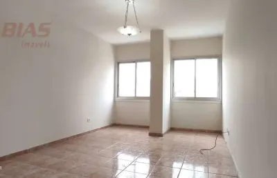 Apartamento com 2 quartos à venda na Rua Episcopal, 1747, Centro, São Carlos