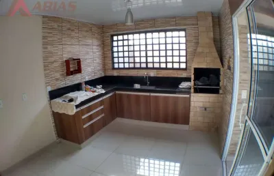 Compre casa em condomínio jardim ipanema - são carlos